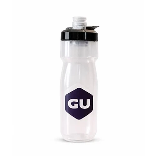 Camelback Podium 710ML, GU