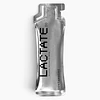 Gel Energético, Lactate 60 OFF CAF, Santa Madre