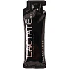 Gel Energético, Lactate 60 100 CAF, Santa Madre