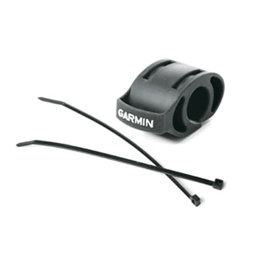 Soporte para bicicletas Forerunner y Fenix, Garmin