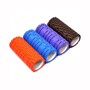 Foam roller EVA para masaje