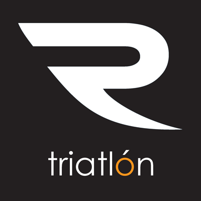 Triatlón