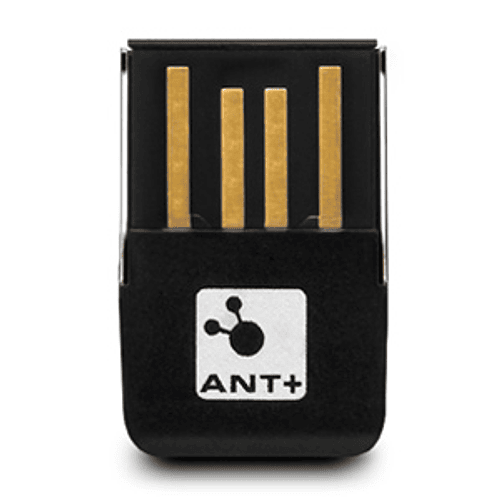 USB ANT+ Stick, Garmin 