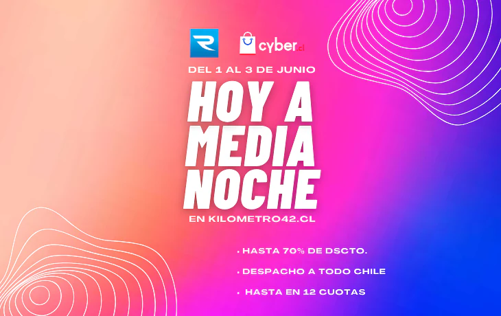 Banner de producto