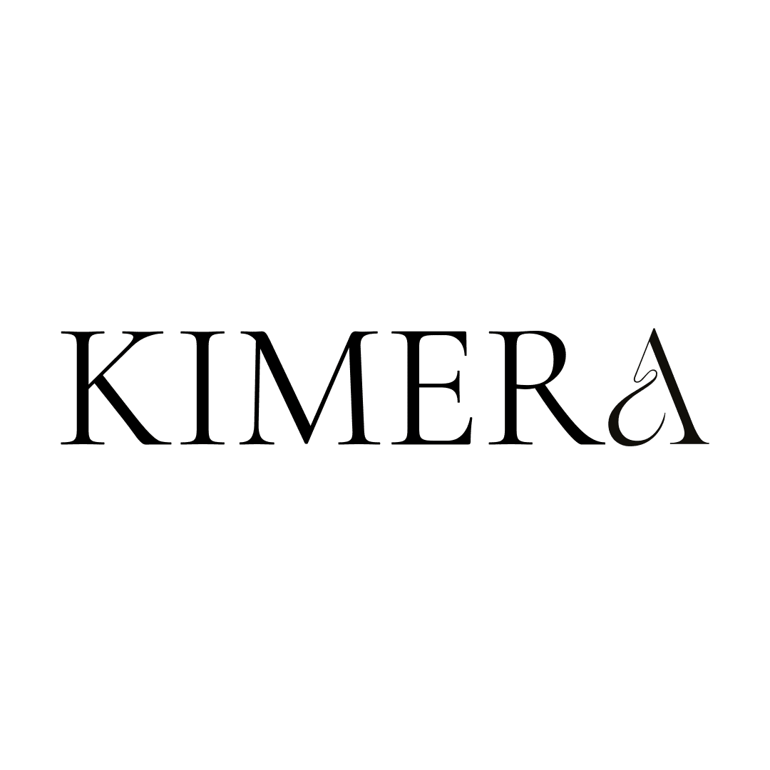 Kimera