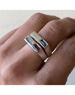 Anillo Elemento II