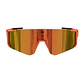 Lentes deportivos IA - Miniatura 2