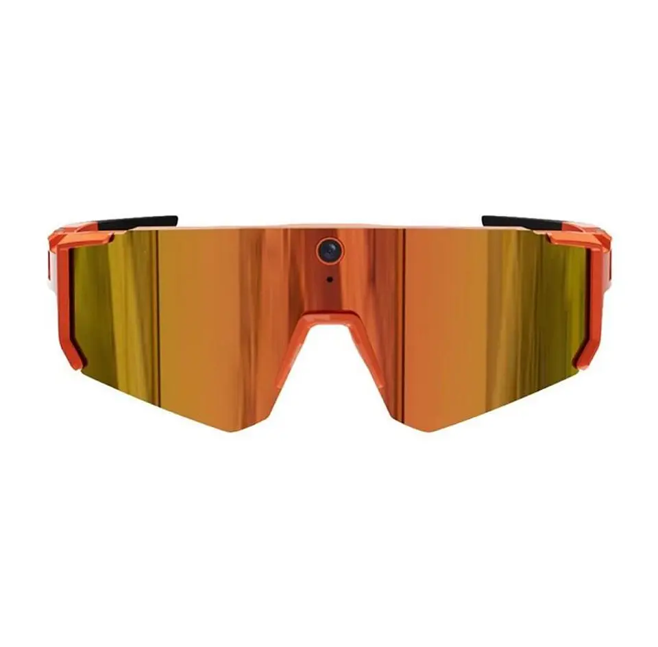 Lentes deportivos IA 2