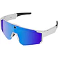 Lentes deportivos IA - Miniatura 3