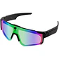 Lentes deportivos IA - Miniatura 4