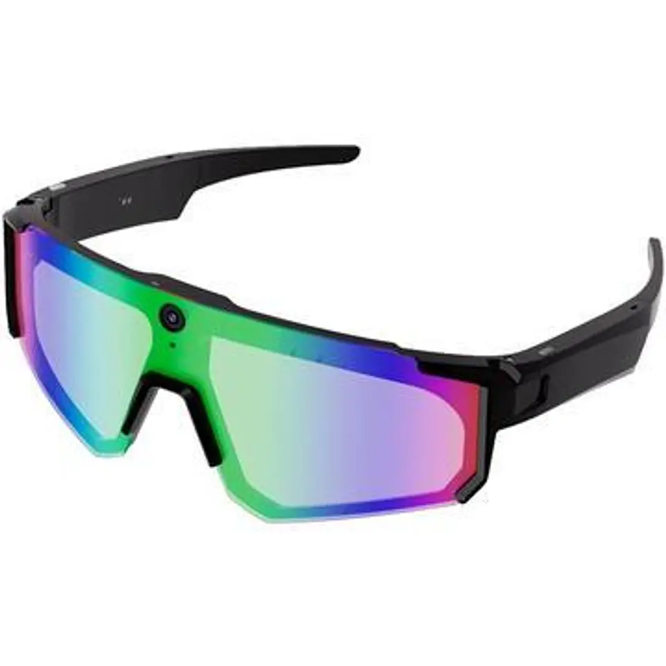 Lentes deportivos IA 4