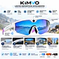 Lentes deportivos IA - Miniatura 5