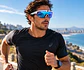 Lentes deportivos IA - Miniatura 6