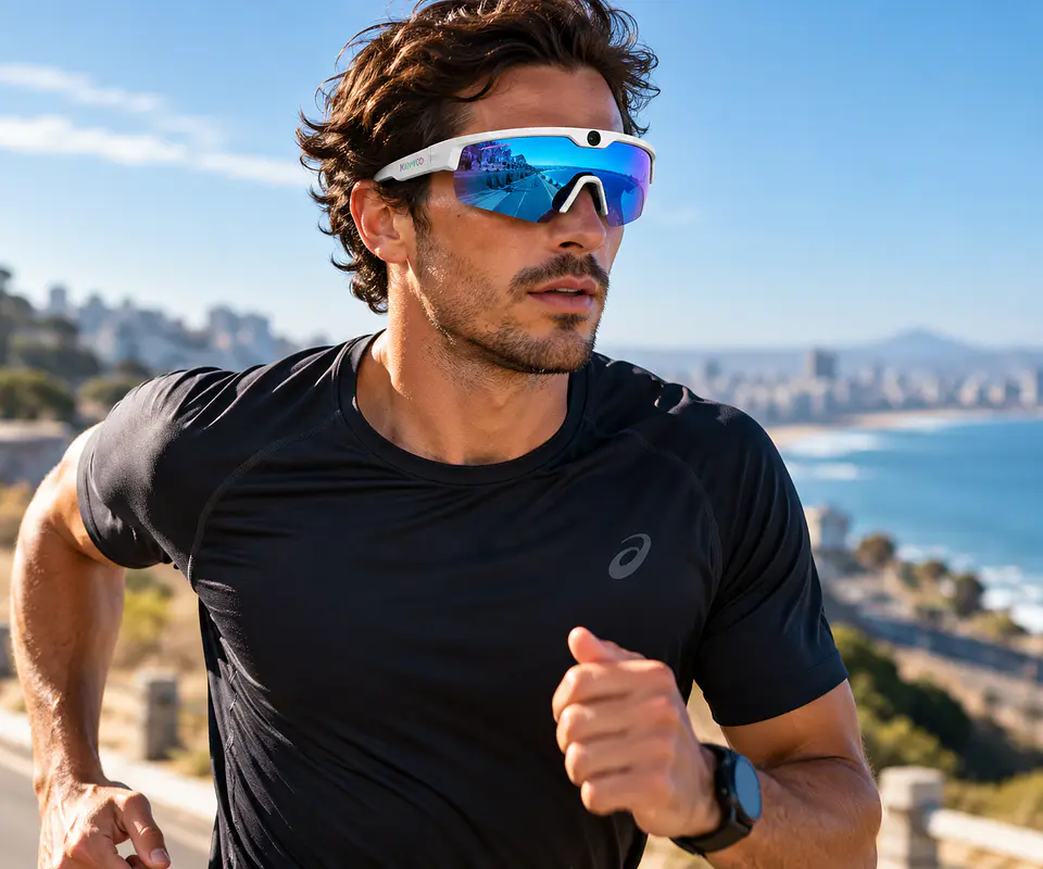 Lentes deportivos IA 6
