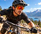 Lentes deportivos IA - Miniatura 7