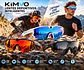 Lentes deportivos IA - Miniatura 1