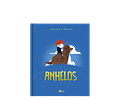 Anhelos