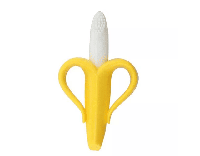 Mordedor plátano