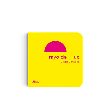 Rayo de Luz