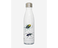 Botella Térmica – Insectos