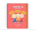 Empatía