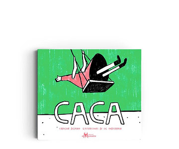 Caca