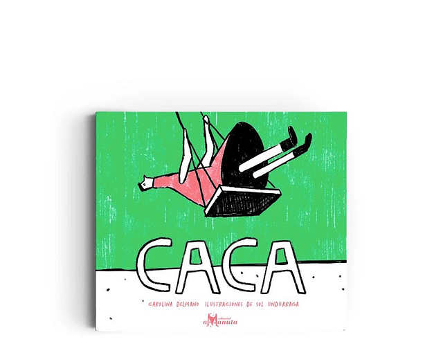 Caca