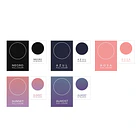 Pack Carta Natal Informe + Carta Natal Enmarcada 5