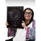 Pack Carta Natal Informe + Carta Natal Enmarcada 1