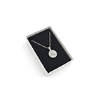 Collar Mapa Estelar  2