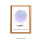 Signos Zodiaco 3