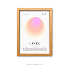 Signos Zodiaco 8