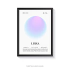 Signos Zodiaco 9