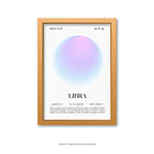 Signos Zodiaco 10