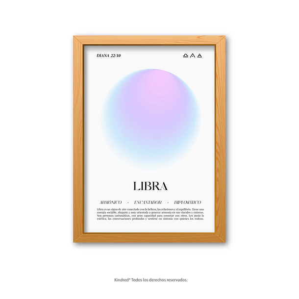 Signos Zodiaco 10