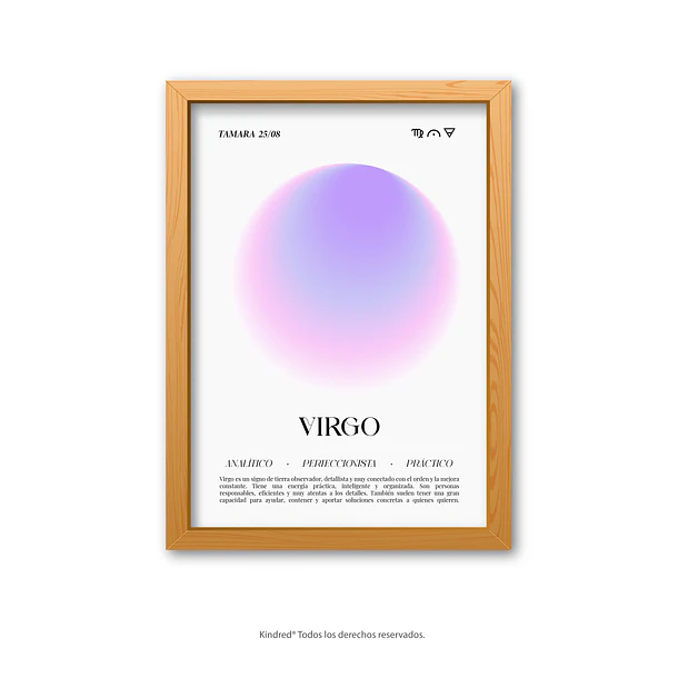 Signos Zodiaco 12