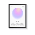 Signos Zodiaco 13