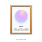 Signos Zodiaco 14