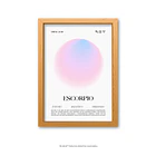 Signos Zodiaco 16