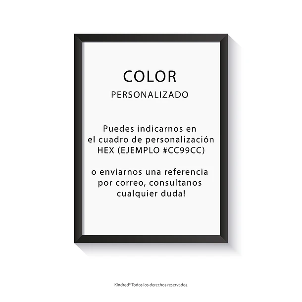 Mapa Estelar Personalizado Andrómeda 18