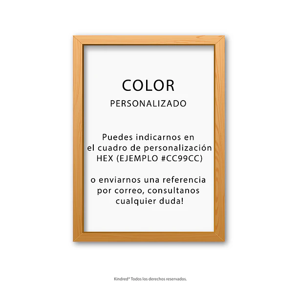 Mapa Estelar Personalizado Andrómeda 19