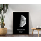 Fase Lunar Personalizada 3