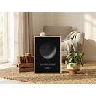 Fase Lunar Personalizada 1