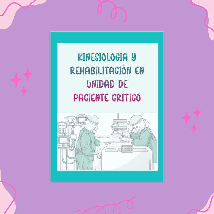 PACK INTERNO EN APRIETOS 2