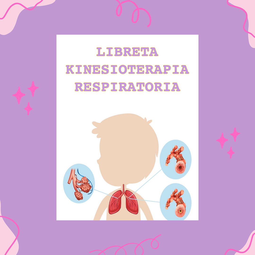 PACK INTERNO EN APRIETOS 4