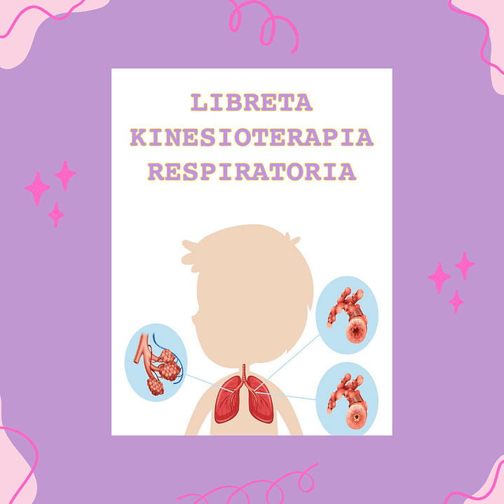 PACK INTERNO EN APRIETOS 4