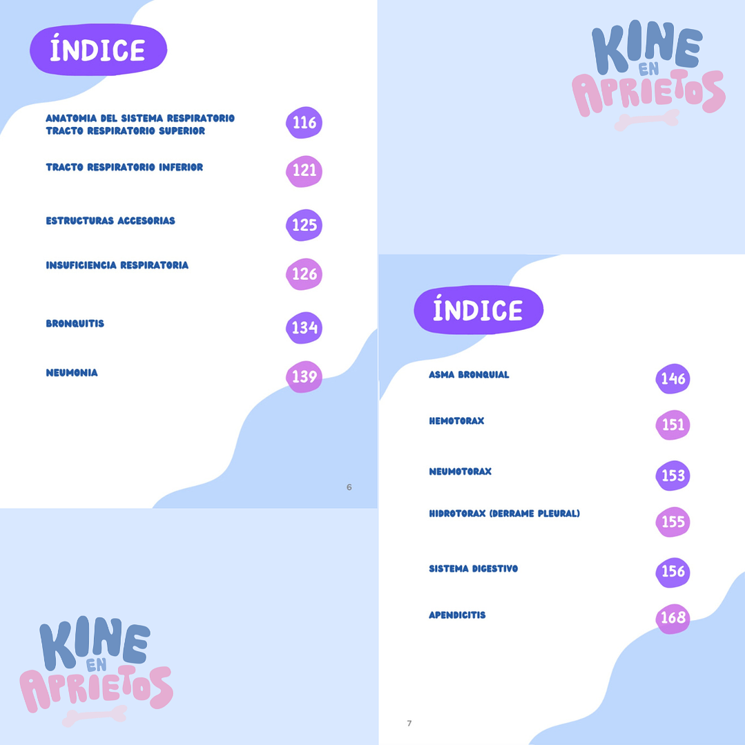 LIBRETA SEMIOLOGIA DE SISTEMAS MEDIA CARTA (AZUL) 4