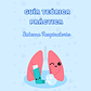 GUÍA TEÓRICA - PRÁCTICA DEL SISTEMA RESPIRATORIO - Miniatura 1