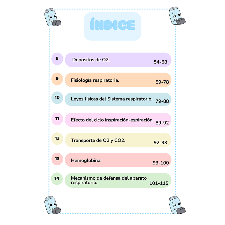 GUÍA TEÓRICA - PRÁCTICA DEL SISTEMA RESPIRATORIO 3