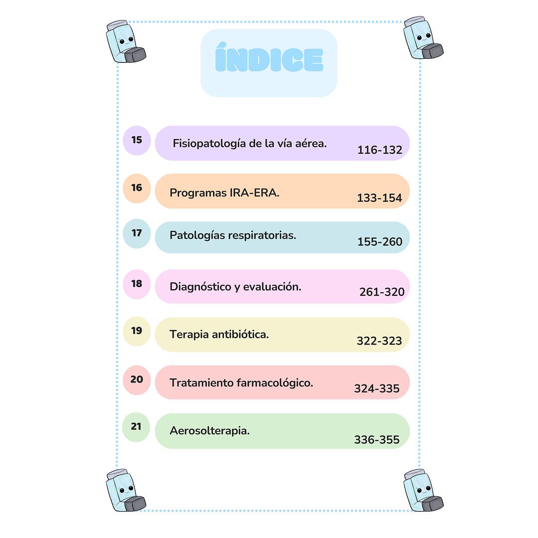 GUÍA TEÓRICA - PRÁCTICA DEL SISTEMA RESPIRATORIO 4